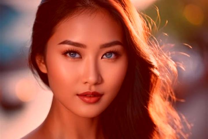 Ava, 25, a dark blonde blue-eyed asian companion based in Ciudanovita. Offering Travel Companion, Duos, 69. Available for incall and outcall, day and evening...