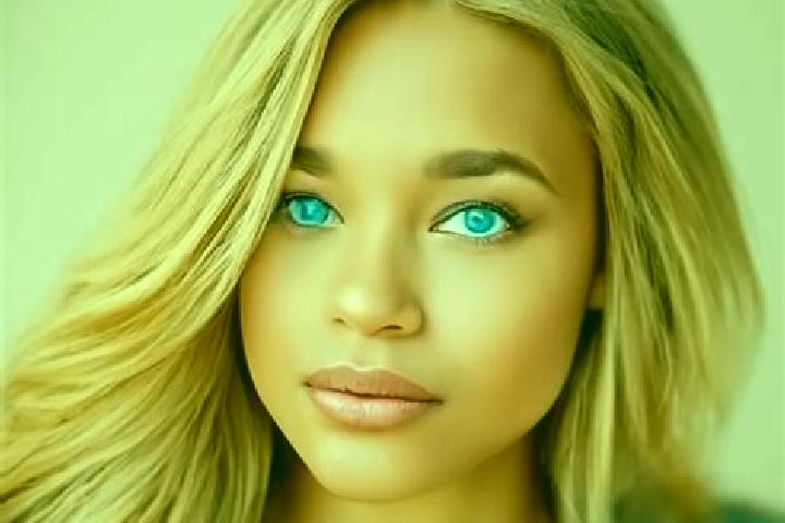 Ava, 25, a dark blonde blue-eyed latina companion based in Dianxia. Offering Prostate Massage, Tantra, Deep French Kissing. Available for incall and outcall,...