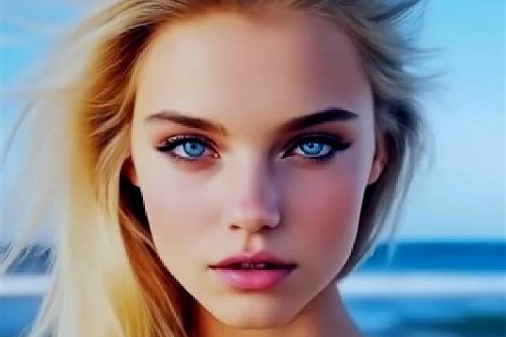 Ava, 25, a dark blonde blue-eyed mediterranean companion based in Wipfing. Offering Overnight, Domination, Erotic Massage, 69, Prostate Massage. Available fo...