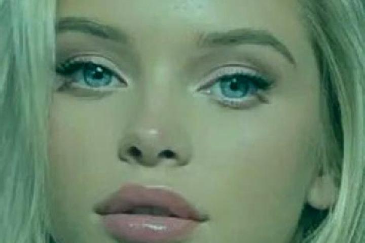 Ava, 25, a dark blonde blue-eyed middle eastern companion based in Wudangshan. Offering Deep French Kissing, Dinner Date, A-Level, Duos, Striptease. Availabl...
