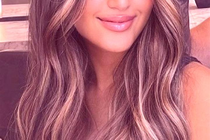 Ava, 25, a dark blonde brown-eyed caribbean companion based in Ocampo. Offering OWO, GFE, Dinner Date, A-Level, Duos. Available for incall and outcall, day a...