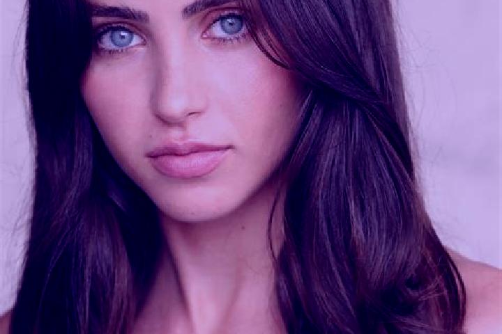 Ava, 25, a dark blonde brown-eyed latina companion based in Castegnero. Offering Couples, Tantra, CIM. Available for incall and outcall, overnight bookings a...