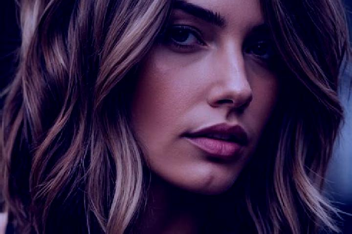 Ava, 25, a dark blonde brown-eyed slavic companion based in Ernsgaden. Offering Domination, A-Level, Massage, Erotic Massage. Available for incall and outcal...