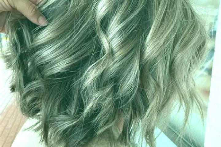 Ava, 25, a dark blonde grey-eyed asian companion based in Seem. Offering Girlfriend Experience, CIM, OWO. Available for incall and outcall, overnight booking...