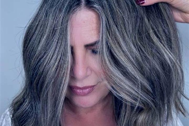 Ava, 25, a dark blonde grey-eyed ebony companion based in Lekikro. Offering A-Level, Roleplay, CIM. Available for incall and outcall, overnight bookings avai...
