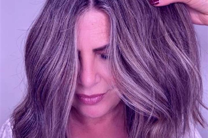 Ava, 25, a dark blonde grey-eyed indian companion based in Malschwitz. Offering Tantra, Party Girl, Overnight. Available for incall and outcall, overnight bo...