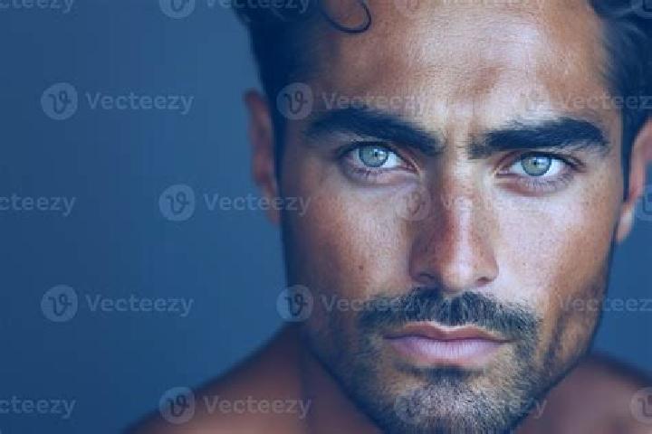Ava, 25, a dark blonde grey-eyed middle eastern companion based in Chengjiao. Offering Girlfriend Experience, Striptease, Overnight, 69. Available for incall...
