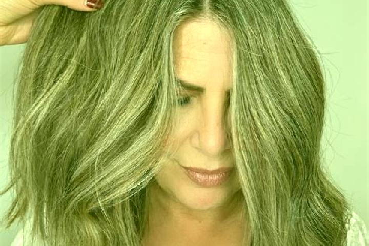 Ava, 25, a dark blonde grey-eyed mixed companion based in Villeret. Offering OWO, GFE, Overnight. Available for incall and outcall, day and evening dates.