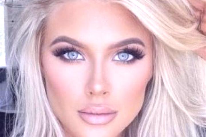 Ava, 25, a platinum blonde amber-eyed mediterranean companion based in Ashgill. Offering Duos, Prostate Massage, BDSM, Striptease. Available for incall and o...