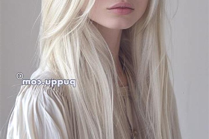 Ava, 25, a platinum blonde blue-eyed ebony companion based in Lasem. Offering Fetish, Prostate Massage, BDSM, Roleplay. Available for incall and outcall, ove...