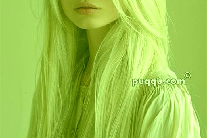 Ava, 25, a platinum blonde blue-eyed mediterranean companion based in Mar Vermelho. Offering OWO, Girlfriend Experience, Dinner Date. Available for incall an...