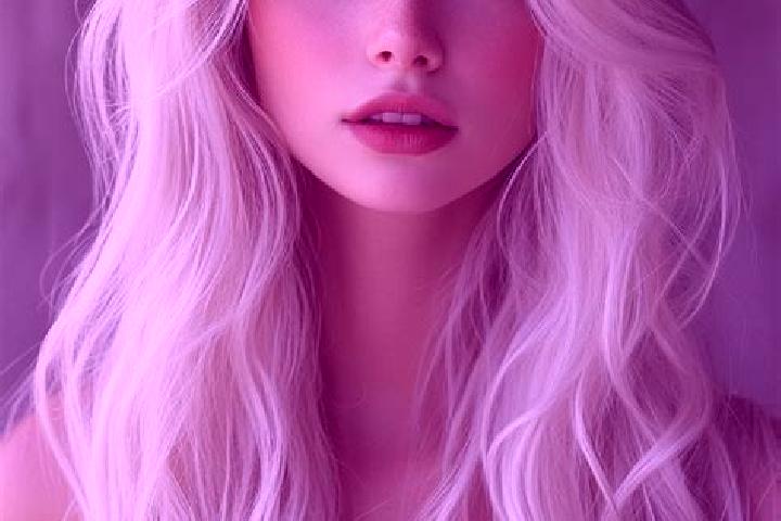 Ava, 25, a platinum blonde brown-eyed caribbean companion based in Tiku. Offering A-Level, Tantra, Roleplay, Girlfriend Experience. Available for incall and ...