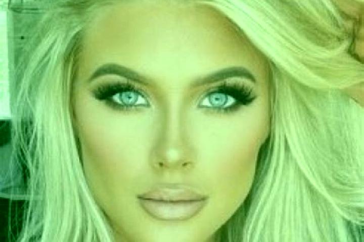 Ava, 25, a platinum blonde brown-eyed mediterranean companion based in Mumbai. Offering 69, GFE, Couples. Available for incall and outcall, overnight booking...