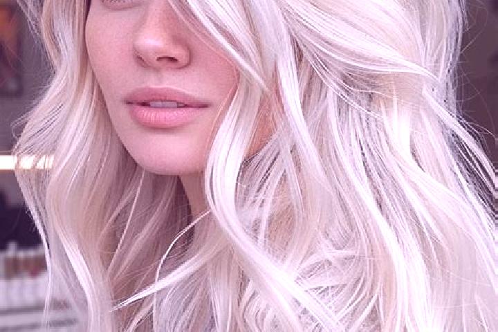 Ava, 25, a platinum blonde dark-eyed ebony companion based in Canicosa de la Sierra. Offering Domination, GFE, Massage. Available for incall and outcall, ove...