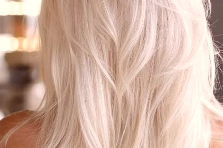 Ava, 25, a platinum blonde grey-eyed asian companion based in Sagaranten. Offering Girlfriend Experience, 69, Deep French Kissing, Massage. Available for inc...