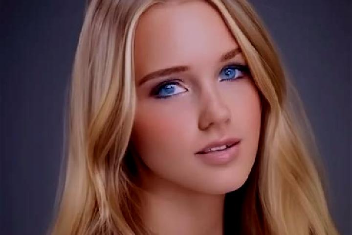 Ava, 25, a red blue-eyed slavic companion based in Entrambasaguas. Offering Party Girl, GFE, Travel Companion. Available for incall and outcall, day and even...
