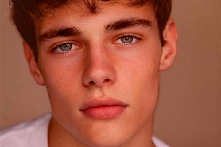 Ava, 25, a red brown-eyed caucasian companion based in Mar del Plata. Offering 69, Tantra, Overnight, Travel Companion. Available for incall and outcall, ove...