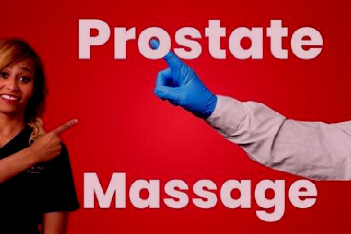 Ava, 25, a red brown-eyed european companion based in Gonzales Ortega. Offering CIM, Prostate Massage, GFE. Available for incall and outcall, overnight booki...