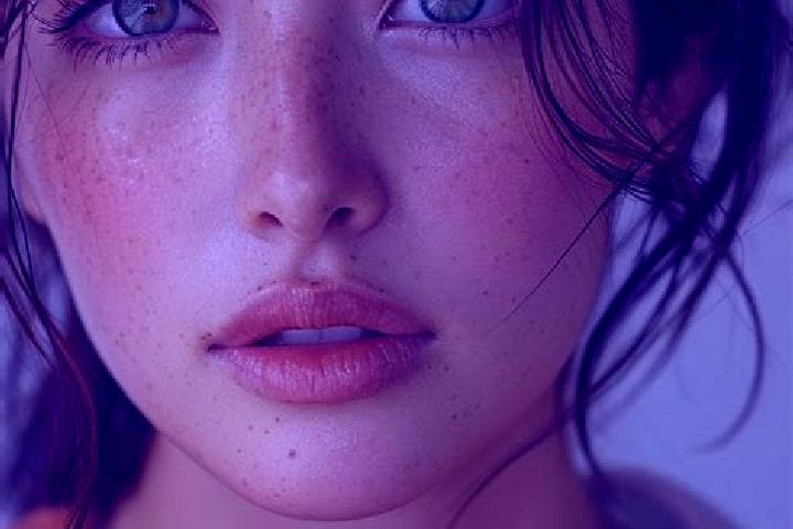 Ava, 25, a red dark-eyed asian companion based in Piskorevci. Offering GFE, Overnight, Striptease. Available for incall and outcall, day and evening dates.