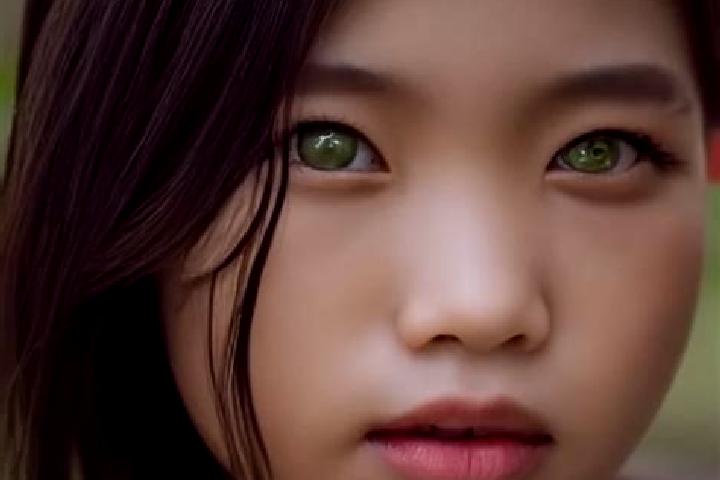 Ava, 25, a red green-eyed asian companion based in Narvacan. Offering Party Girl, Couples, Fetish, OWO. Available for incall and outcall, overnight bookings ...