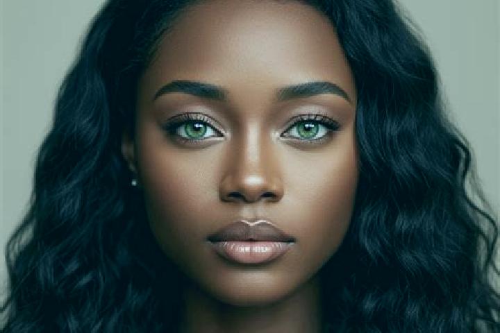 Ava, 25, a red green-eyed ebony companion based in Chaparral. Offering Tantra, Travel Companion, Massage. Available for incall and outcall, overnight booking...