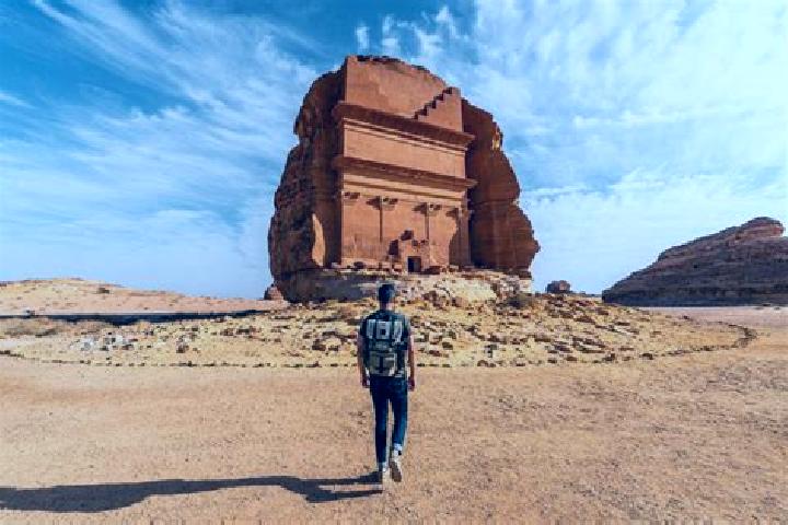 Ava, 25 — Escort in Al Fuwayliq, Saudi Arabia
