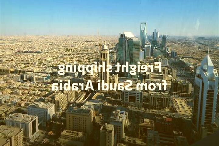 Ava, 25 — Escort in Al Jubaylah, Saudi Arabia