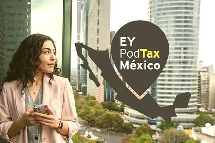 Ava, 25 — Escort in Apas, Mexico