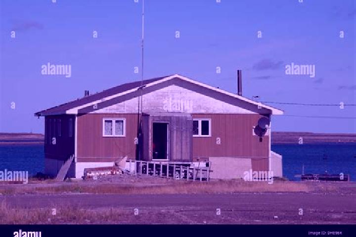 Ava, 25 — Escort in Arviat, Canada