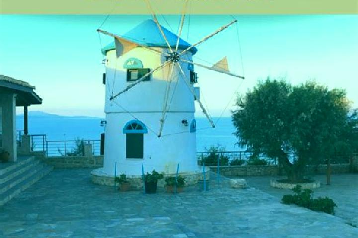 Ava, 25 — Escort in Askos, Greece