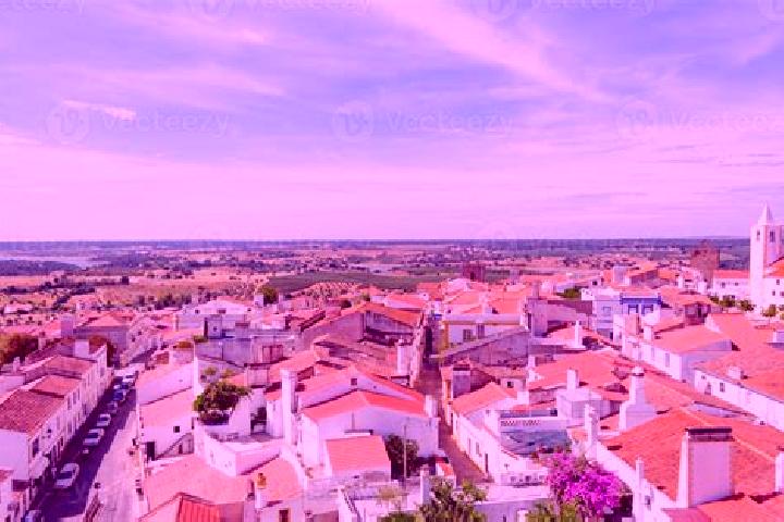 Ava, 25 — Escort in Avis, Portugal