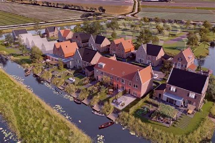 Ava, 25 — Escort in Broek op Langedijk, Netherlands