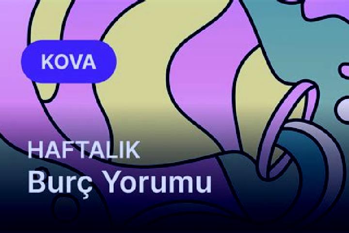 Ava, 25 — Escort in Burc, Turkey