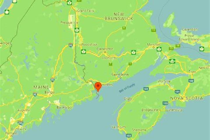 Ava, 25 — Escort in Campobello, United States