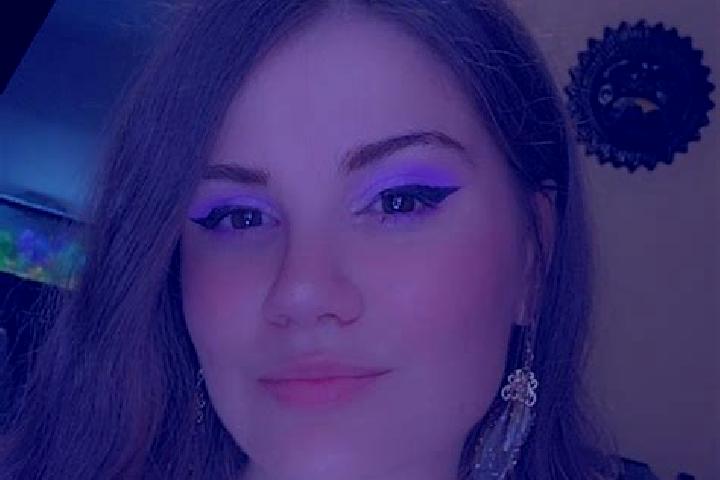 Ava, 25 — Escort in Ceres, United States
