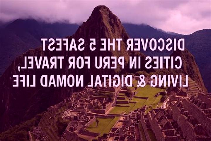 Ava, 25 — Escort in Charat, Peru