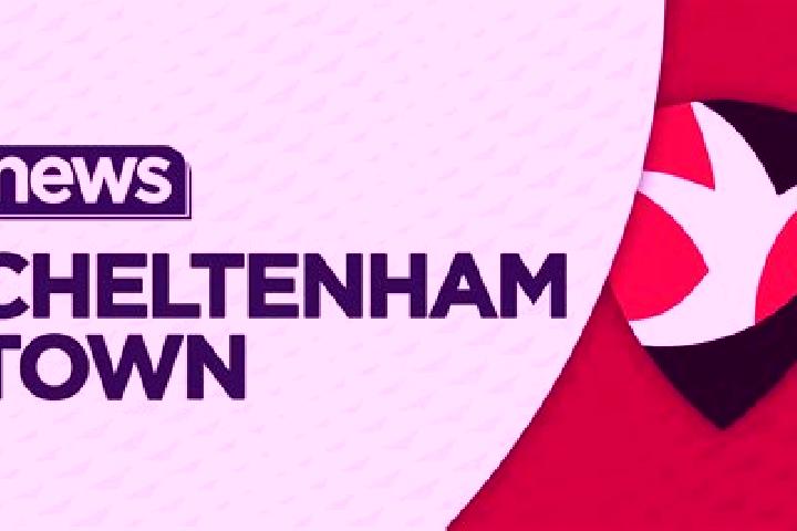 Ava, 25 — Escort in Cheltenham, United States