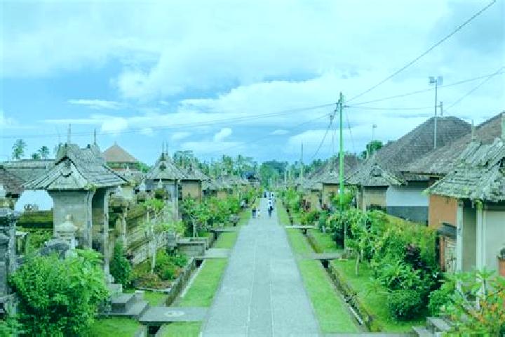 Ava, 25 — Escort in Cikembulan, Indonesia