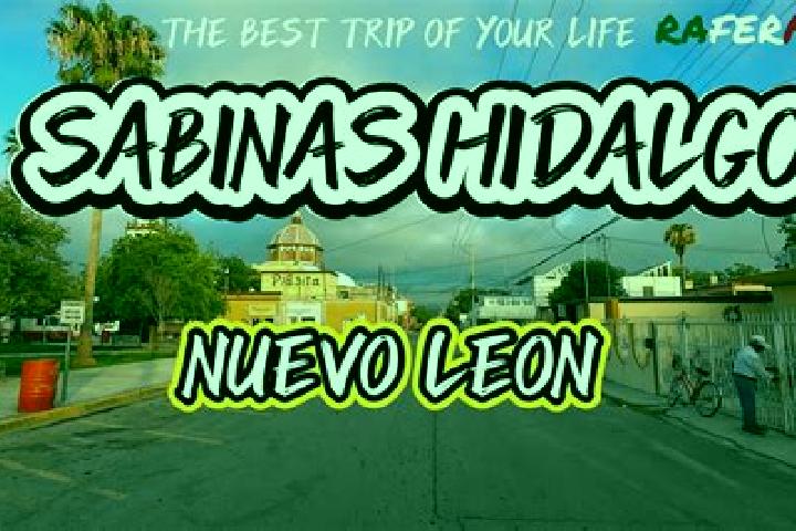Ava, 25 — Escort in Ciudad Sabinas Hidalgo, Mexico