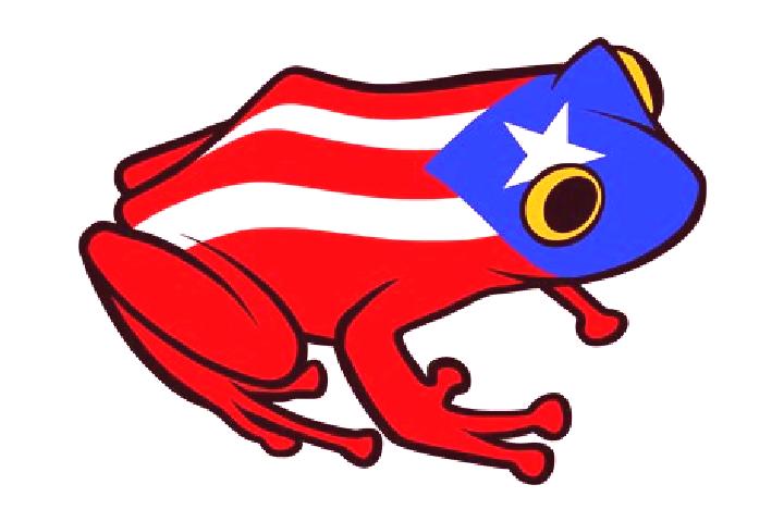 Ava, 25 — Escort in Coqui, Puerto Rico