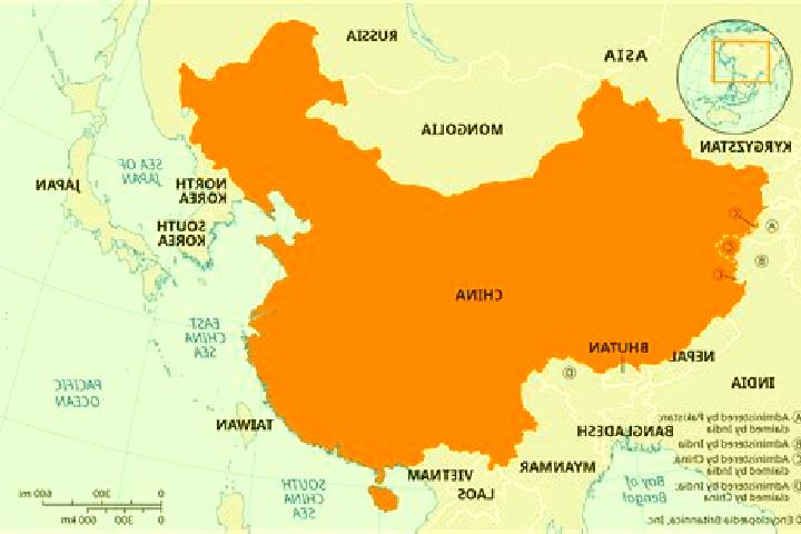 Ava, 25 — Escort in Cuogang, China