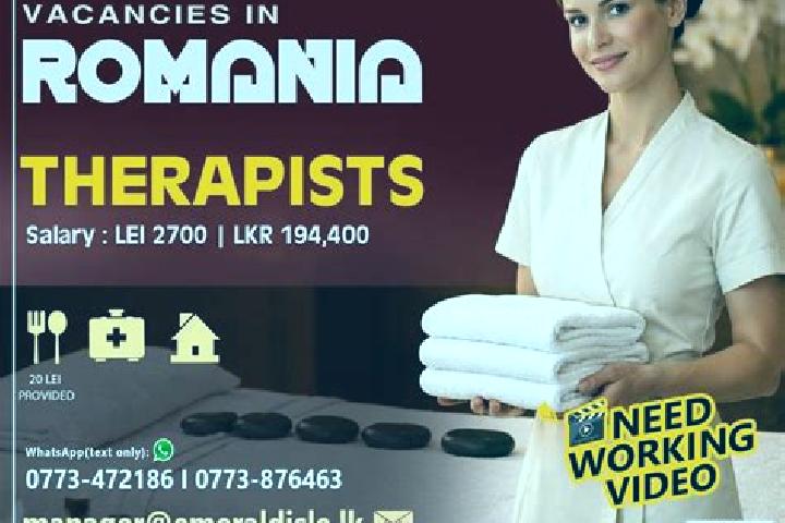 Ava, 25 — Escort in Damacuseni, Romania