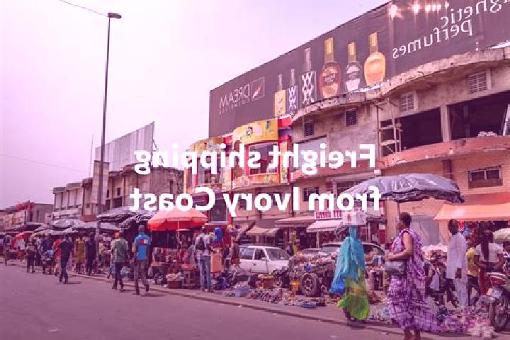 Ava, 25 — Escort in Daoukro, Ivory Coast