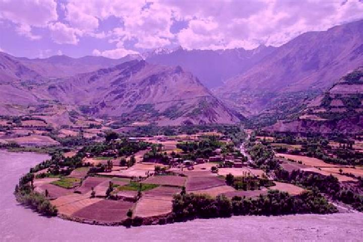 Ava, 25 — Escort in Deh Khwahan, Afghanistan