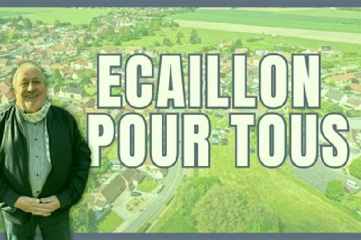 Ava, 25 — Escort in Ecaillon, France