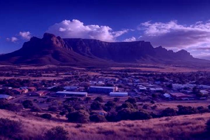 Ava, 25 — Escort in Ficksburg, South Africa