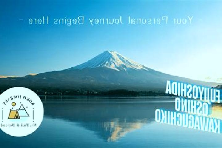 Ava, 25 — Escort in Fuji-yoshida, Japan