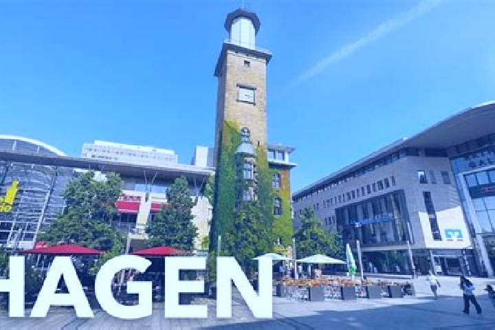 Ava, 25 — Escort in Hagen im Bremischen, Germany