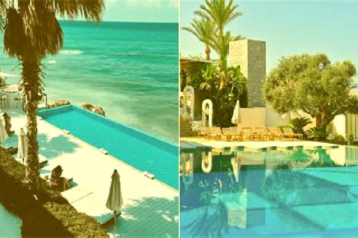 Ava, 25 — Escort in Hammamet, Algeria
