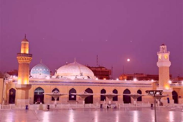 Ava, 25 — Escort in Haq ol Khvajeh, Iran